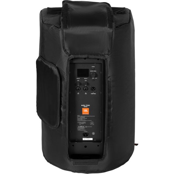 JBL EON712 Raincover