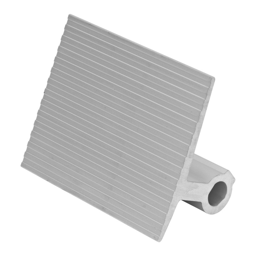 Slipejigg