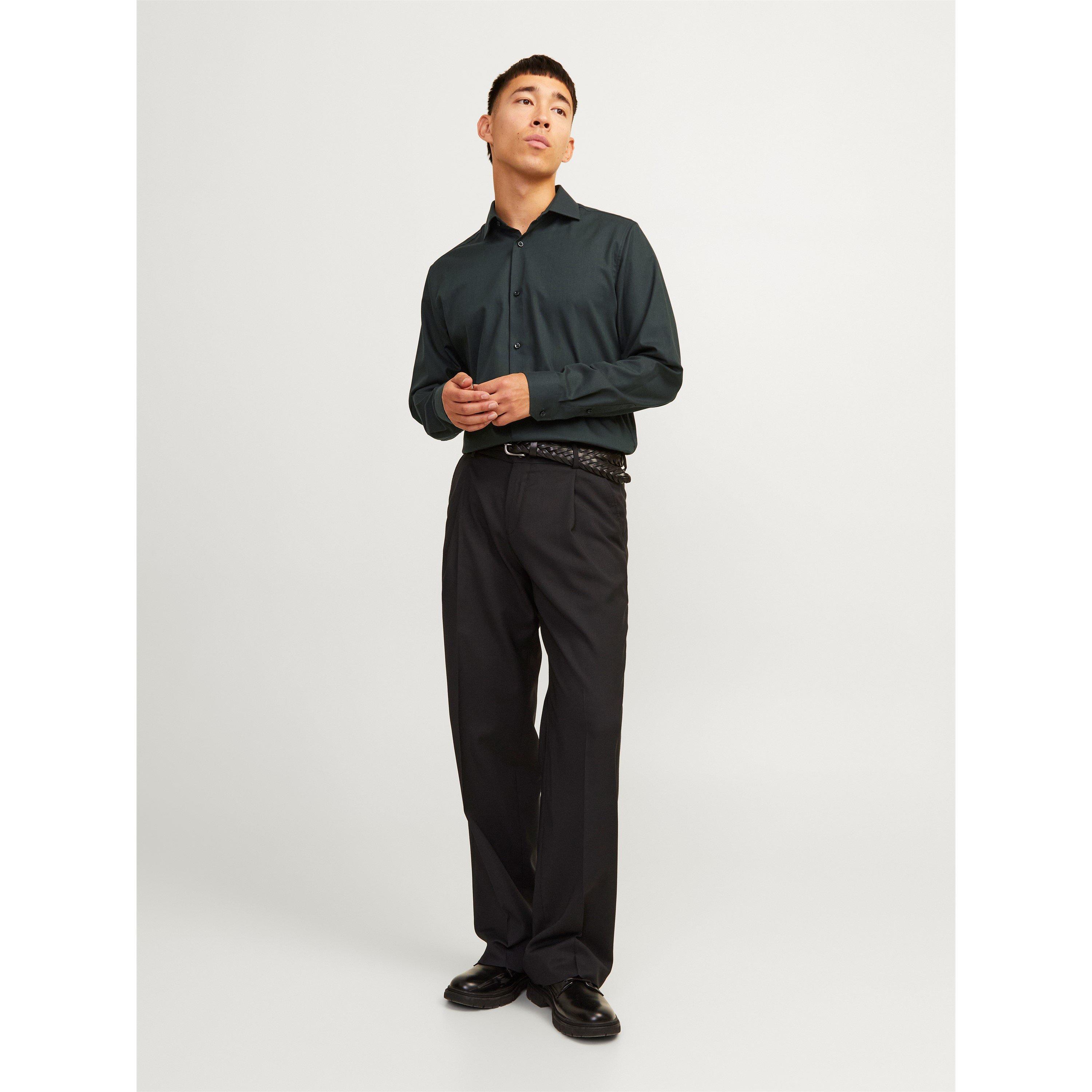 Jack and Jones Parker Shirt Sn99