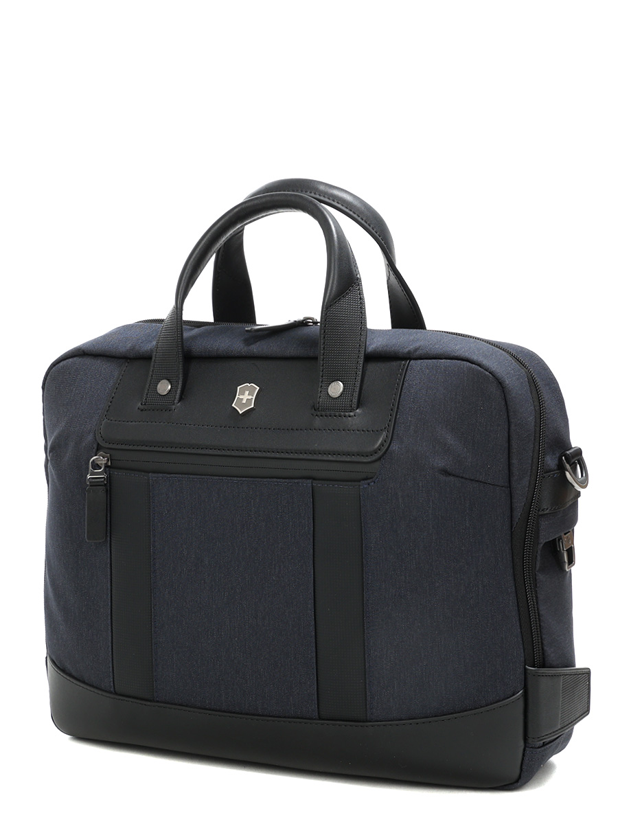 Sacoche ordinateur Victorinox Architecure Urban 2 - 14 pouces