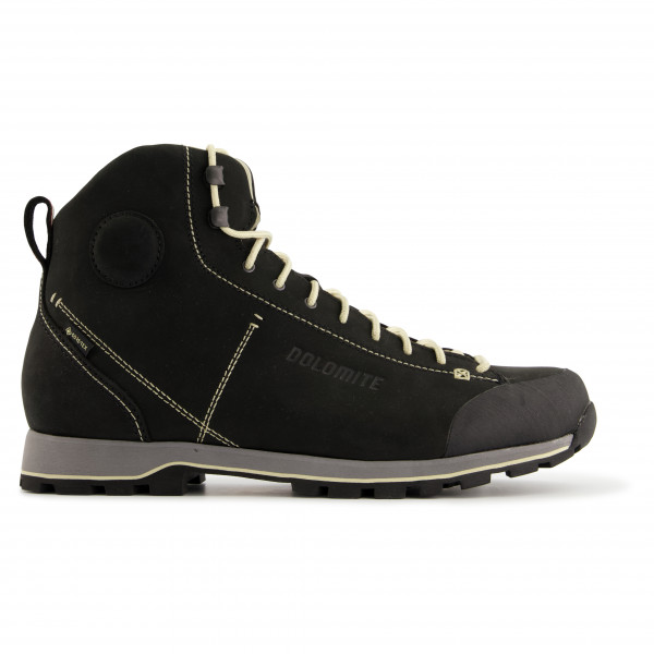 Dolomite - Shoe Cinquantaquattro High Fg GTX - Chaussures de loisirs