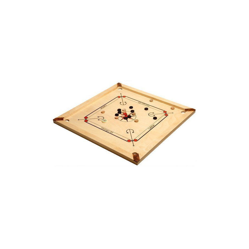 Carrom Mango 66cm