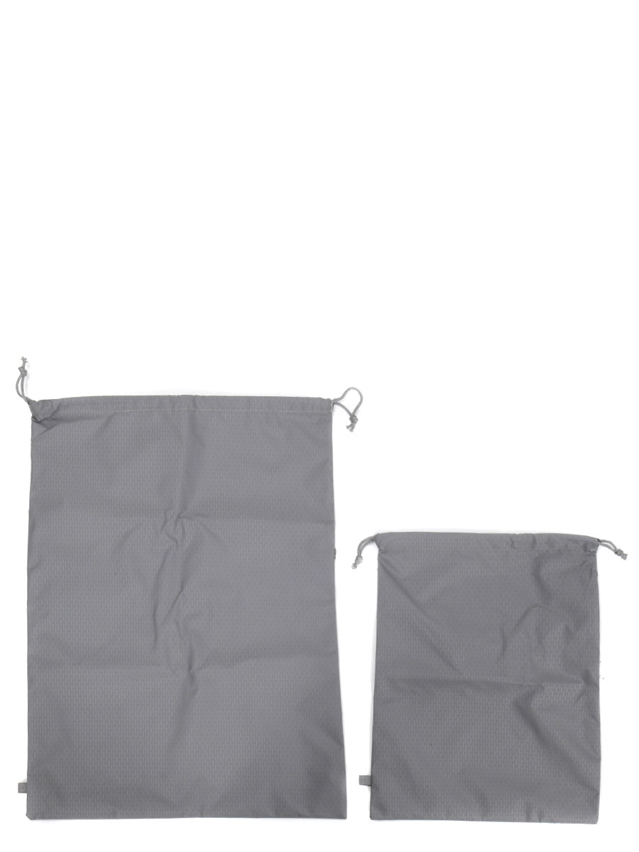 Valise Delsey Turenne 70 cm