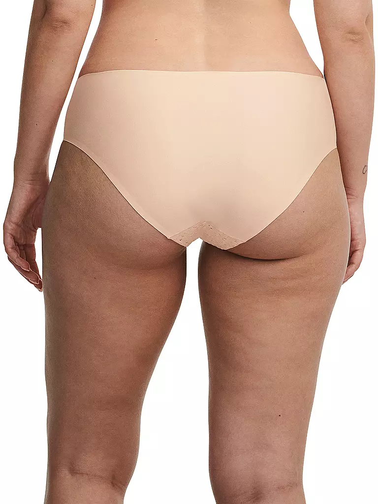 CHANTELLE Slip NORAH beige