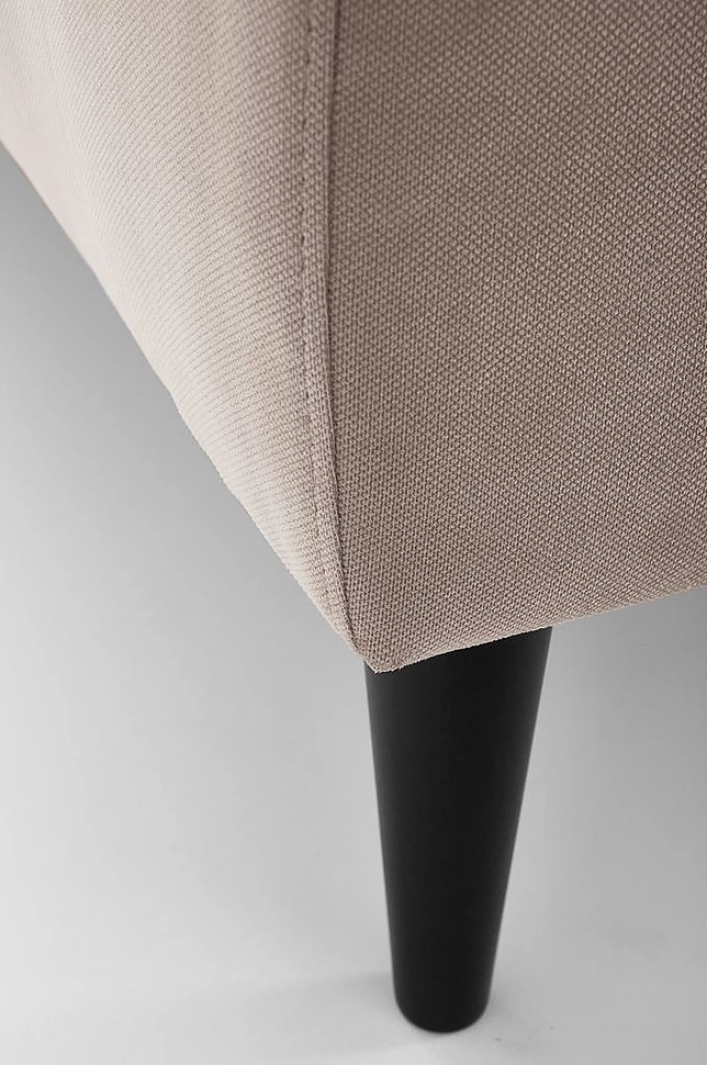 GINA sofa 2,5-seter