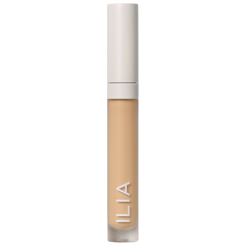 ILIA True Skin Serum Concealer 5 ml - Burdock SC1.75