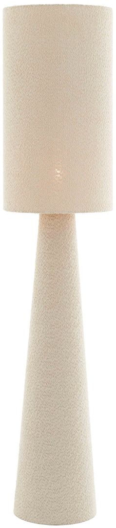 Trendhopper Micky Vloerlamp
