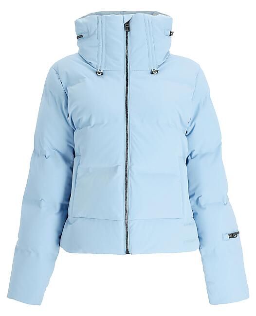 SPYDER - VESTE FALLINE DOWN