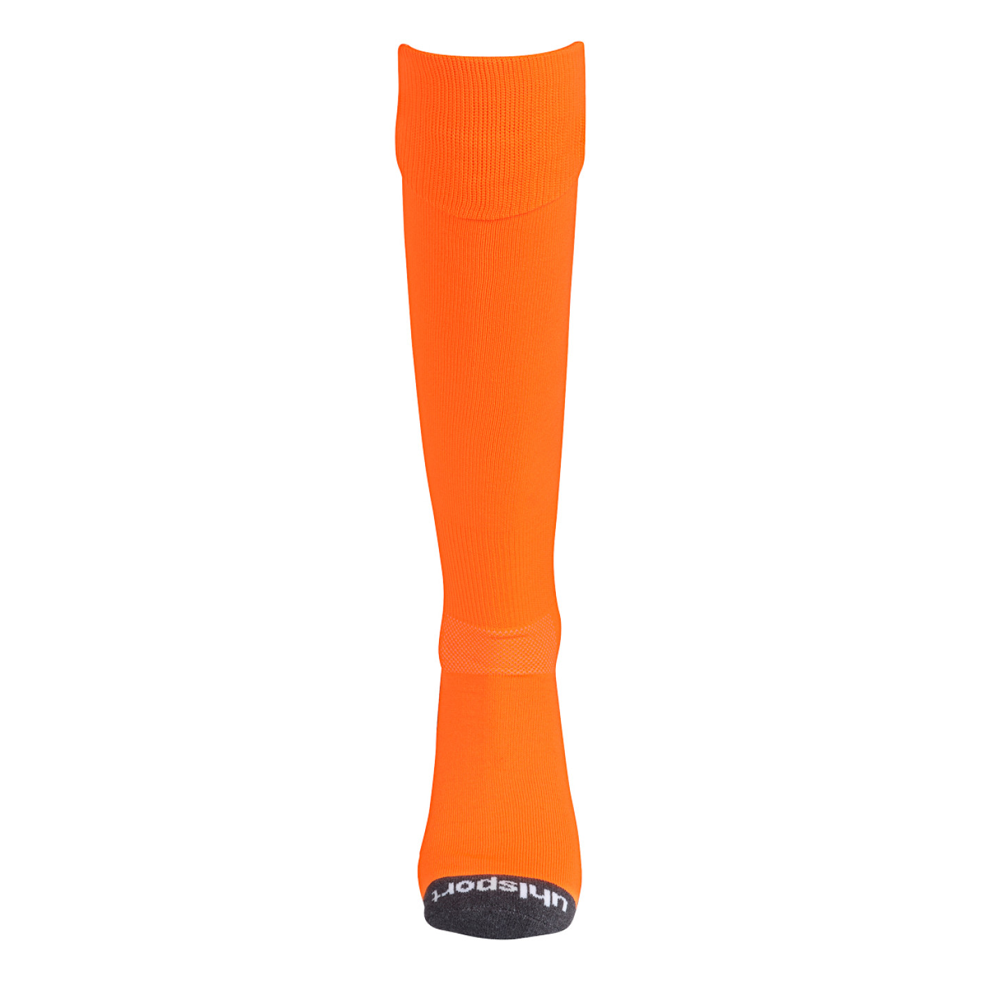 Uhlsport Progressive Keeperstenue Pack Oranje