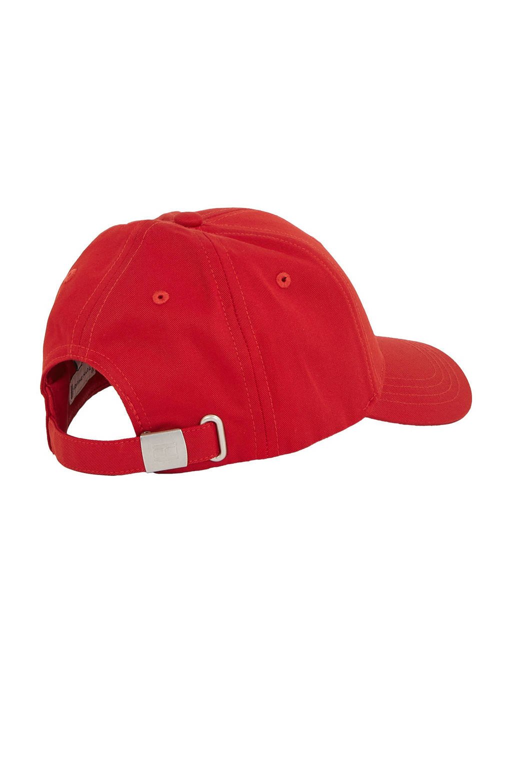pet rood