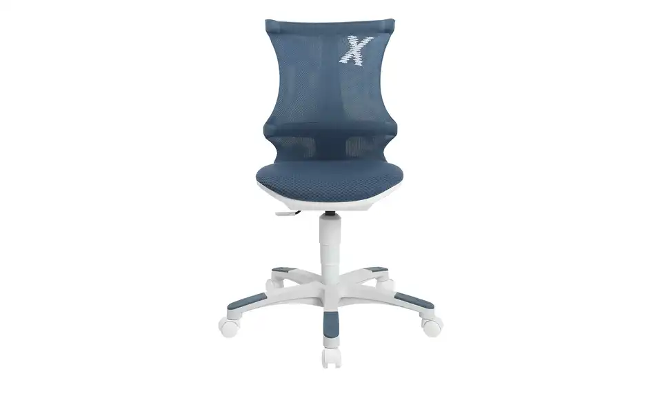 Sitness X Kinder- und JugenddrehstuhlTiber