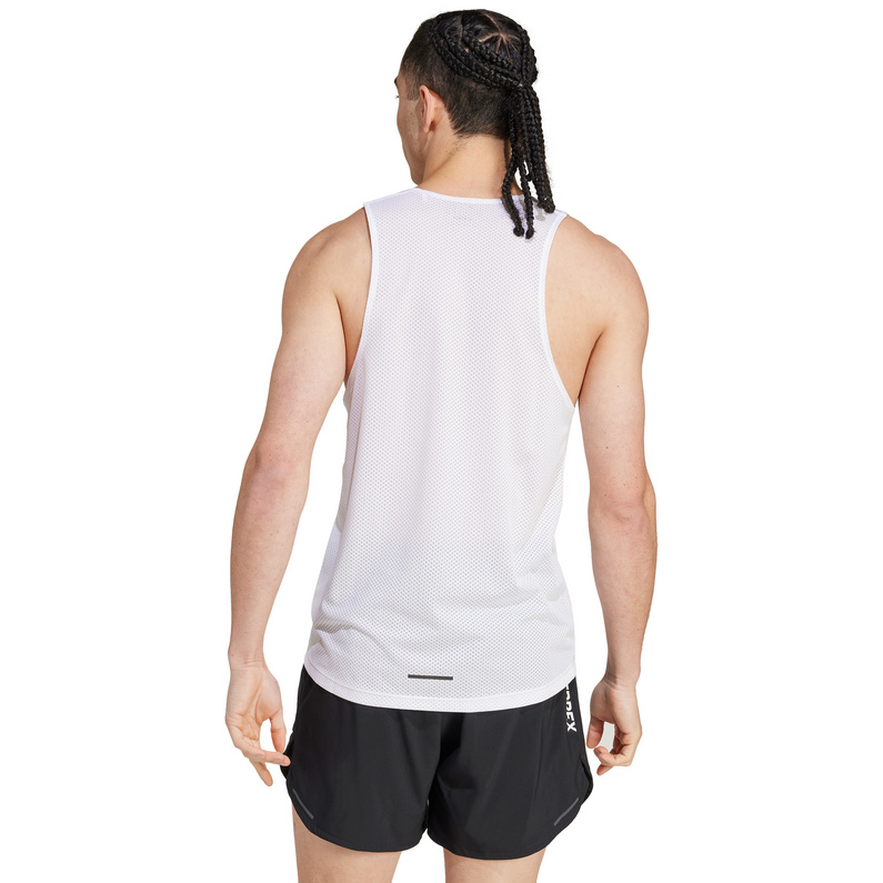 adidas Terrex Herren Xperior Tanktop