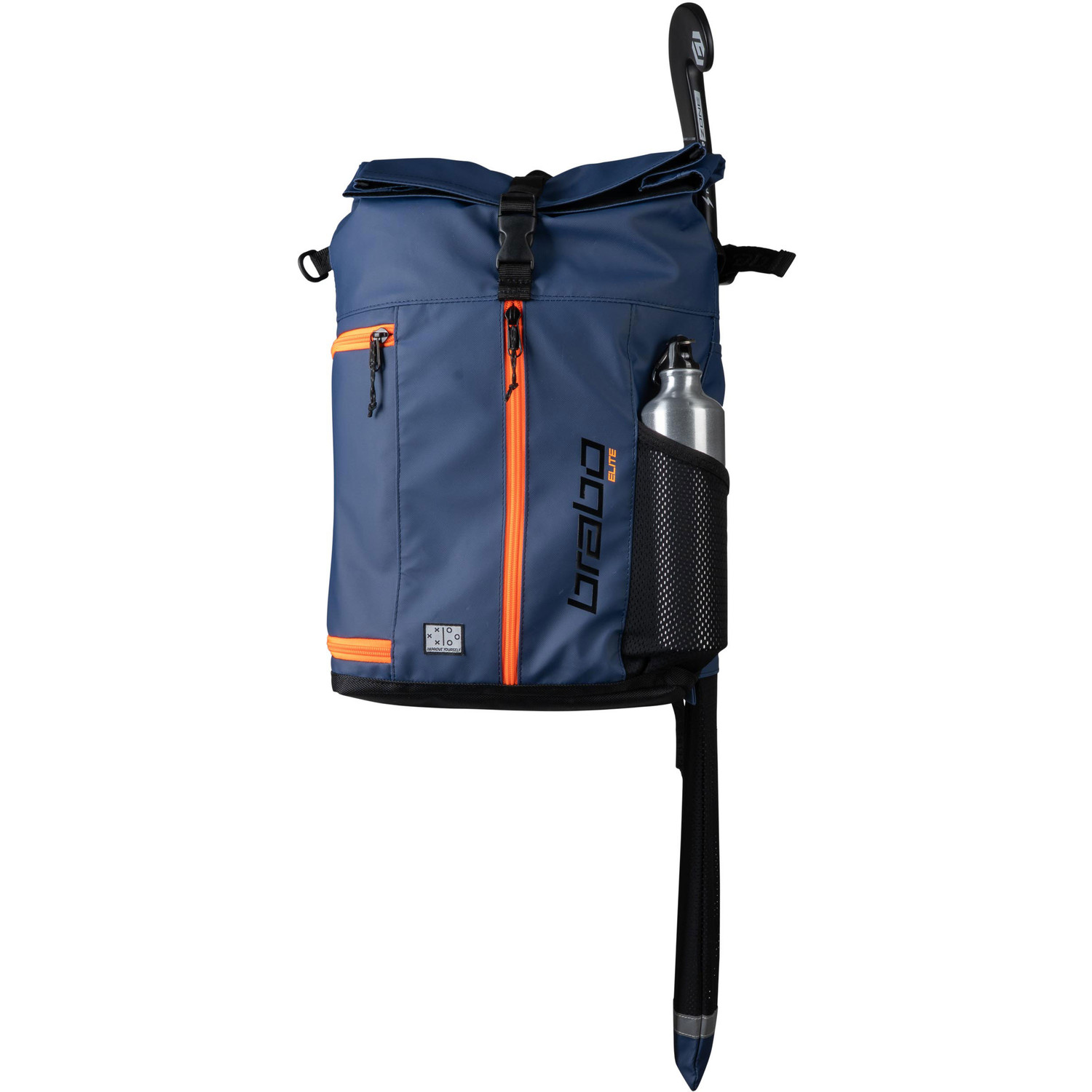 Brabo Backpack Elite Senior
