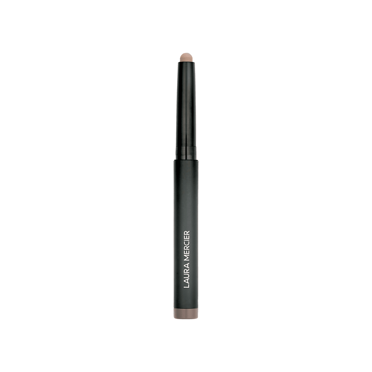 Caviar Stick Eye Color Vanilla Kiss