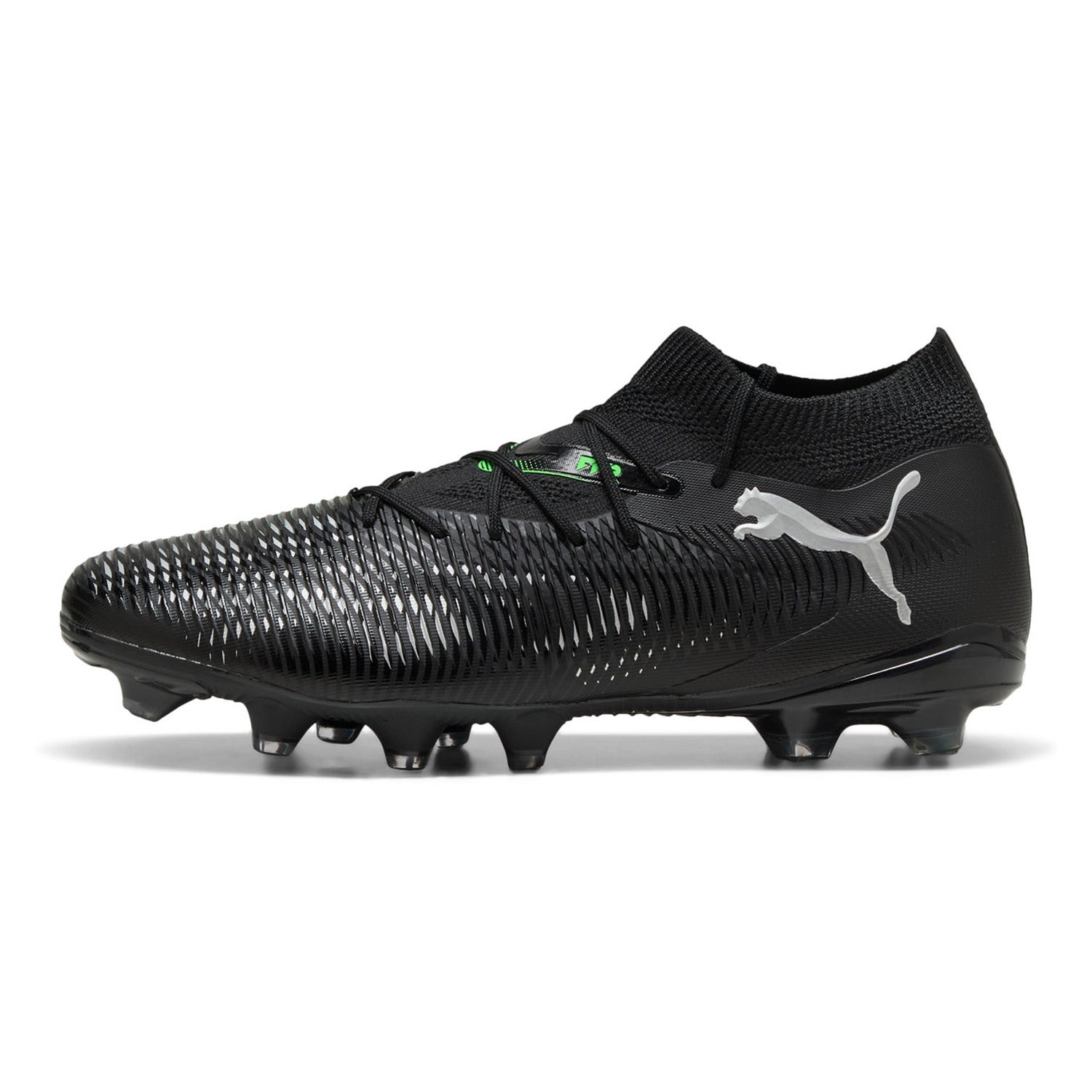PUMA  Future 8 Match FG/AG