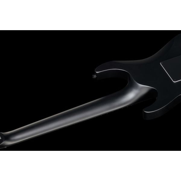 ESP LTD H-1008 Baritone Evertune