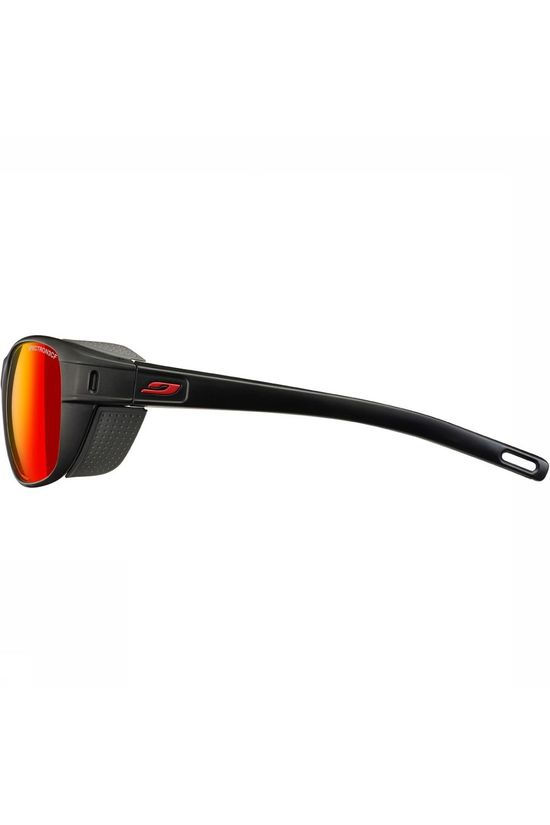 Julbo Julbo Camino Zonnebril