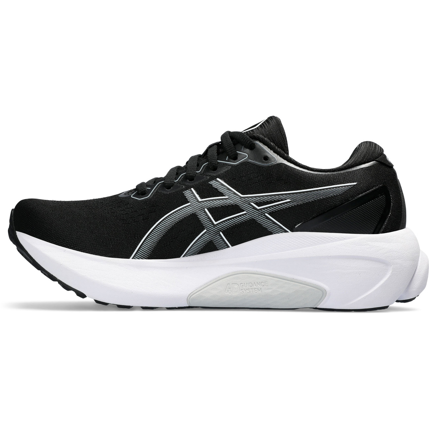 ASICS GEL-Kayano 30 Dames
