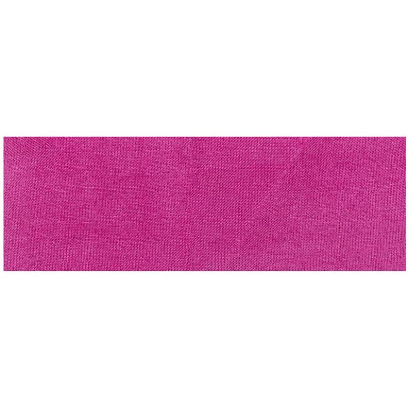 HD classique 250ml Fuchsia violacé - Fuchsia violacé