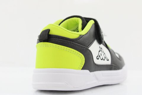 Kappa Sneaker