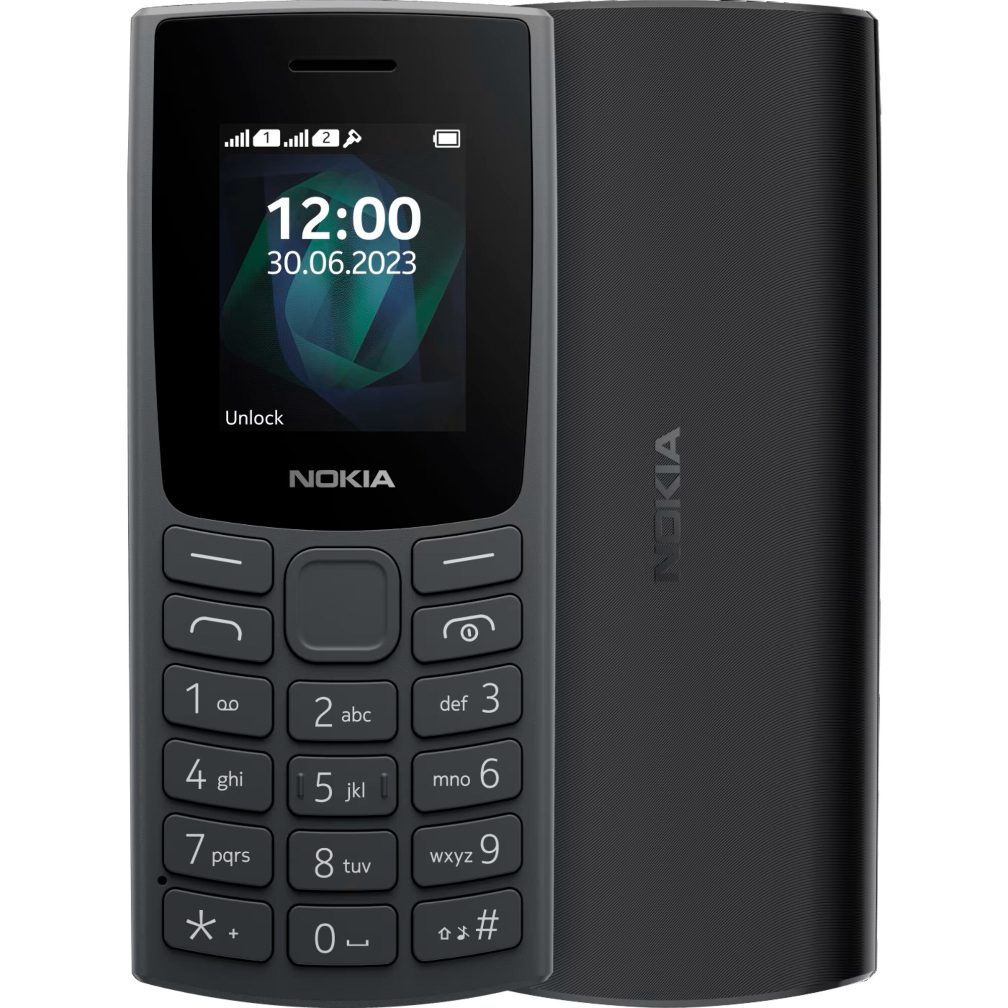 Nokia Handy 150 Edition (2023)
