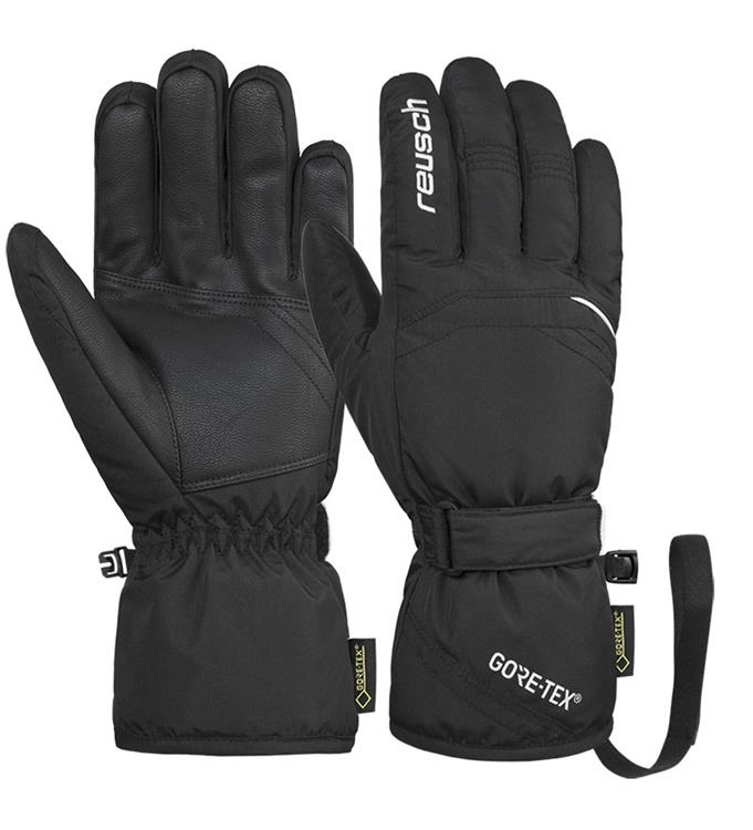 Reusch Men Stefano GTX Handschoenen