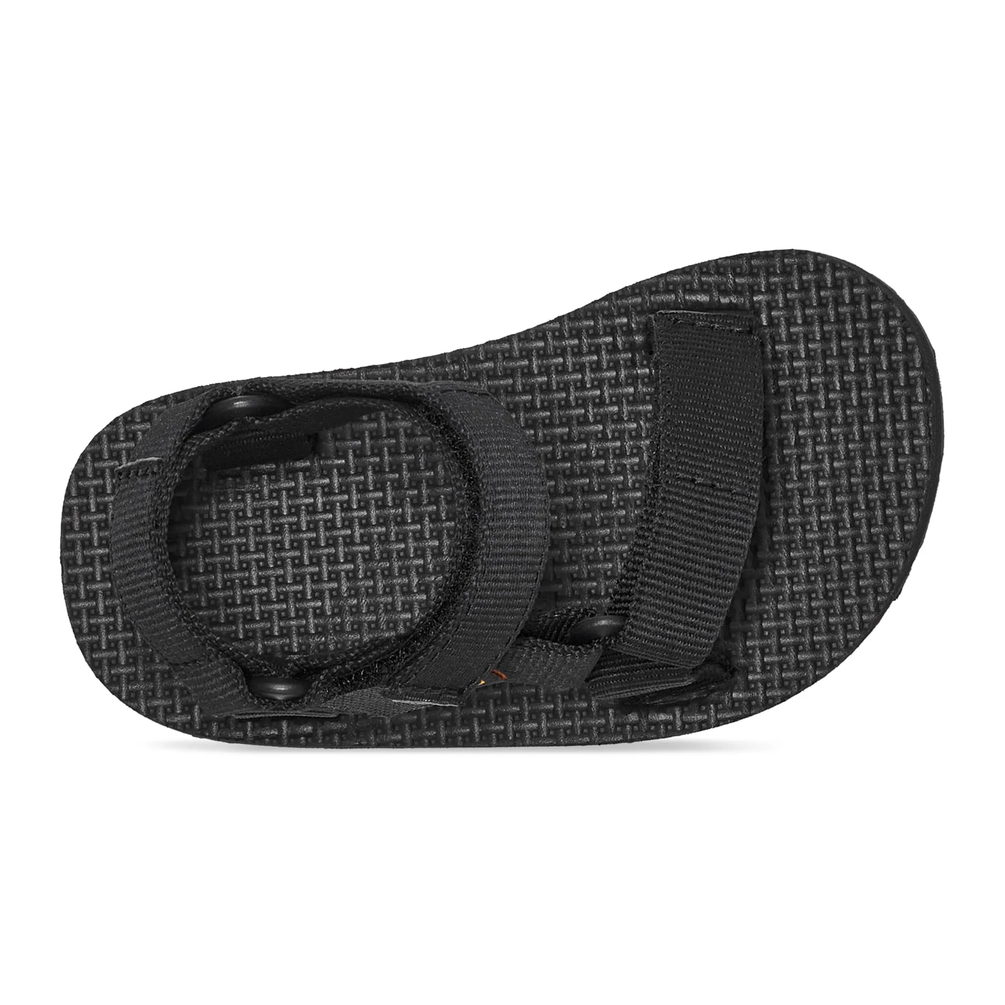 TEVA Sandale Original Universal Pointures 4-7
