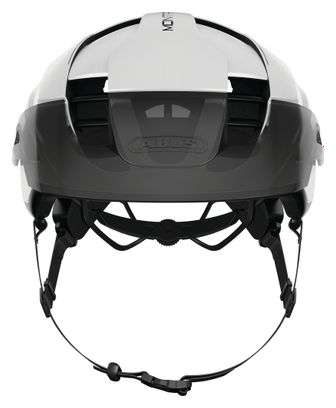 Casque Abus MonTrailer