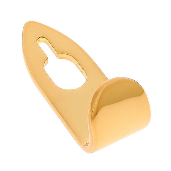 Yamaha Thumb Rest Saxophone