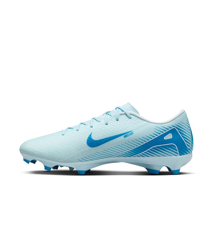 ZOOM VAPOR 16 ACADEMY FG/MG,GL GLACIER-BLUE-BLUE-ORBIT