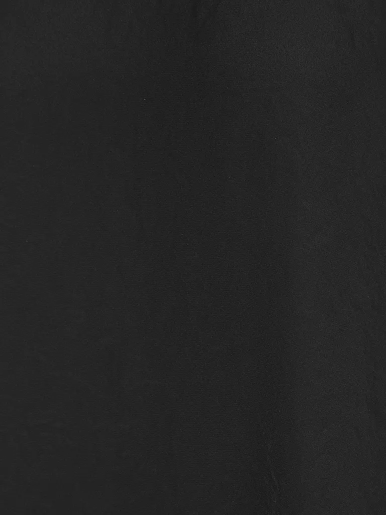 MARC CAIN Top schwarz