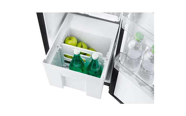 Thetford T2152C Kompressorkühlschrank 150 Liter