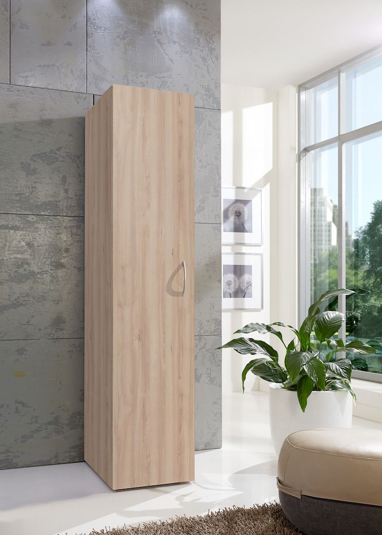 SCHRANK