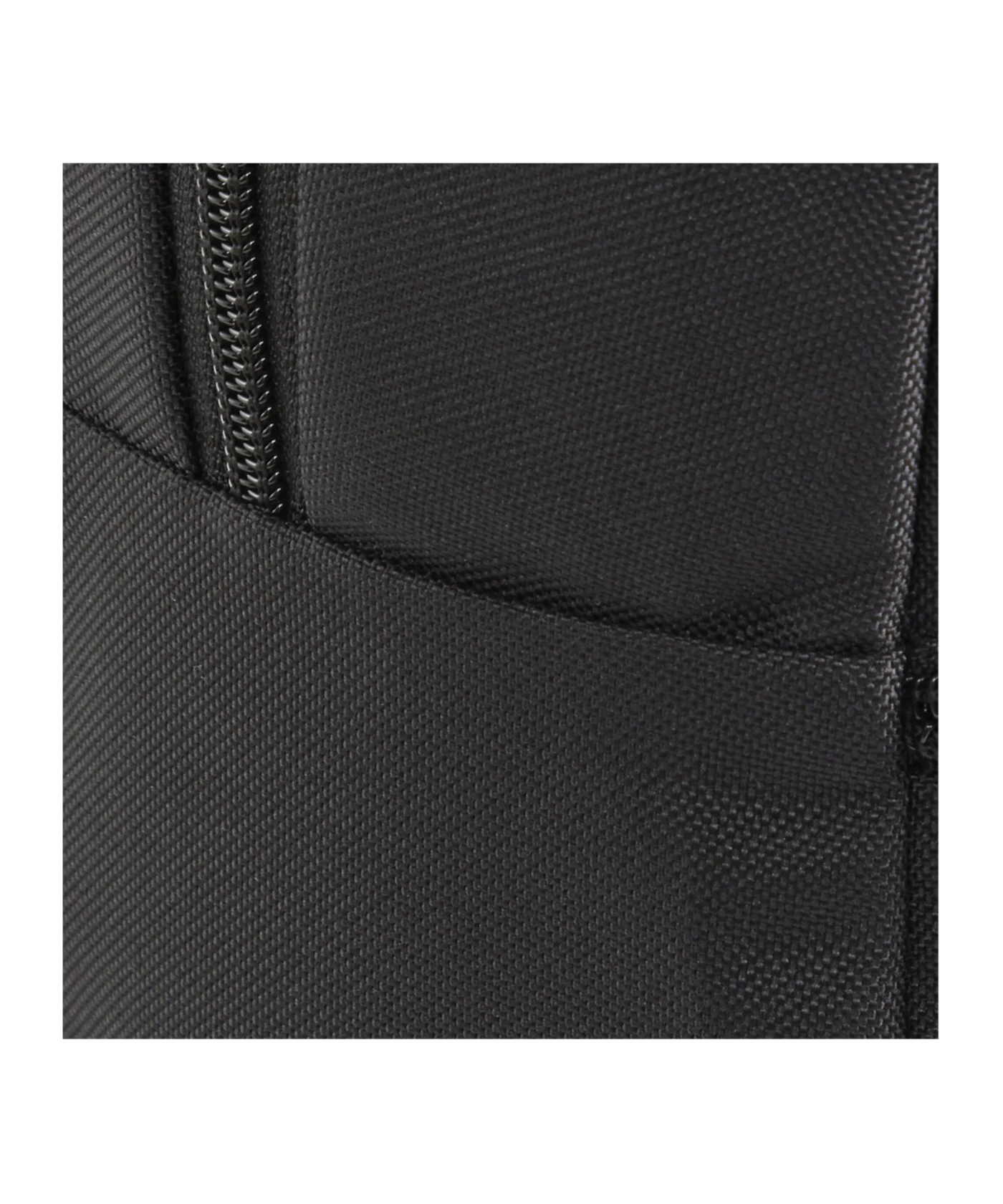 PUMA teamGoal Core Rucksack Schwarz F01