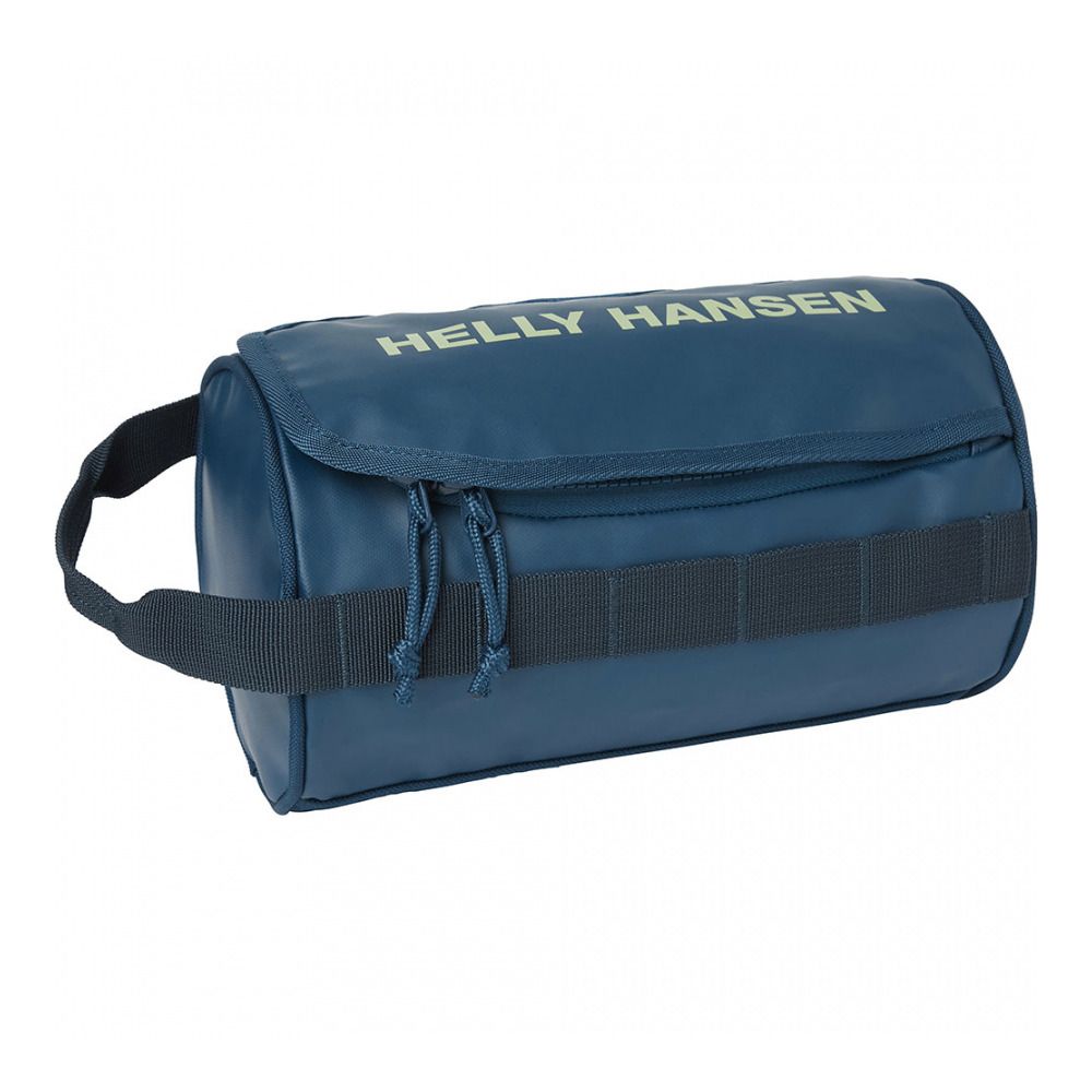 Helly Hansen HH® 2 3L - Trousse de toilette deep dive