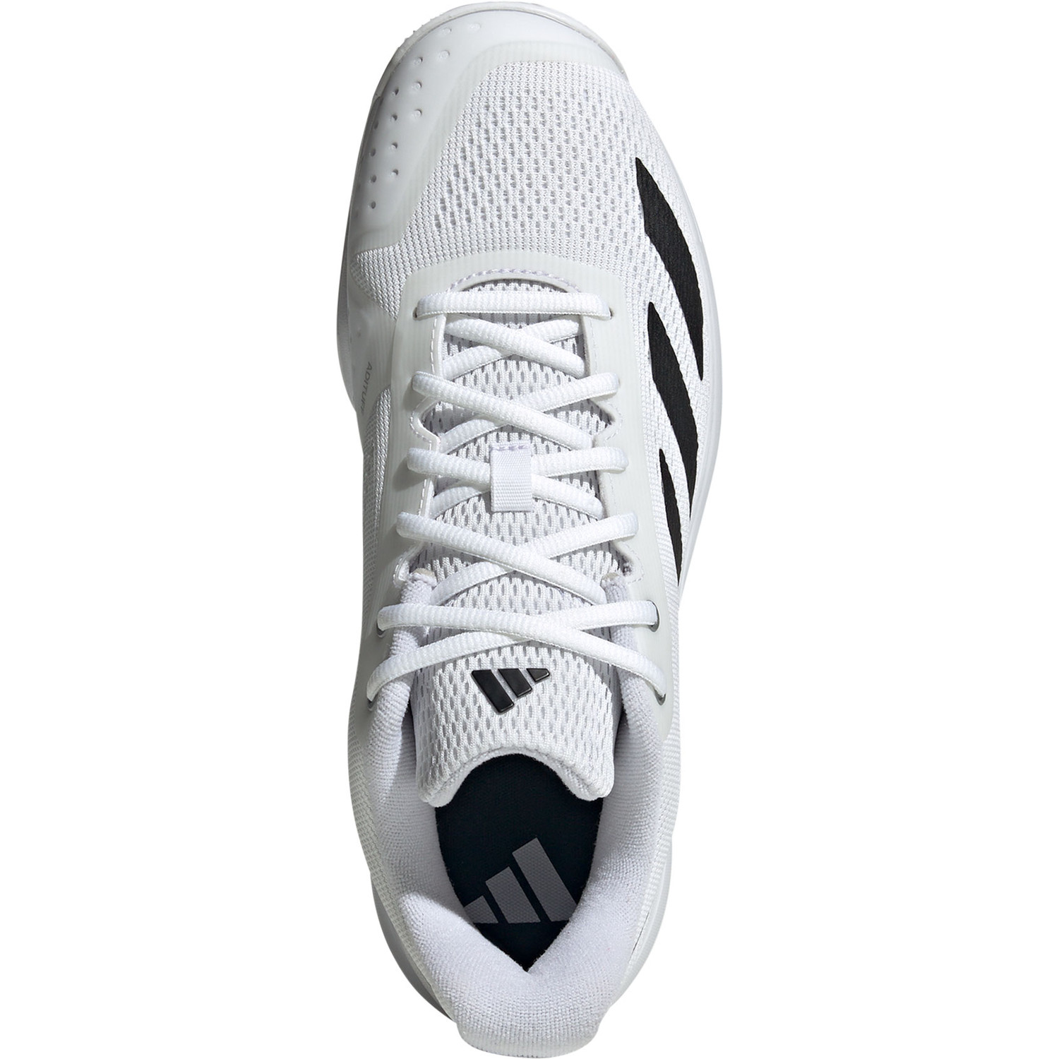adidas Courtflash Speed 2 Clay Heren