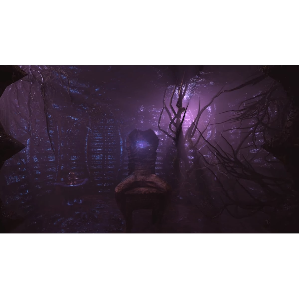 Lust for Darkness - PC Windows