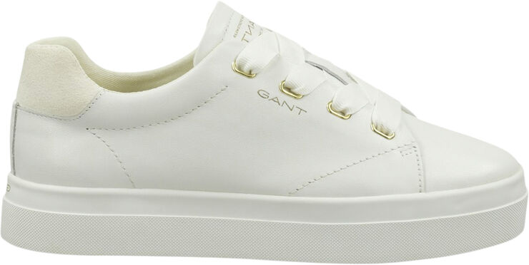 Gant Avona Sneaker G29