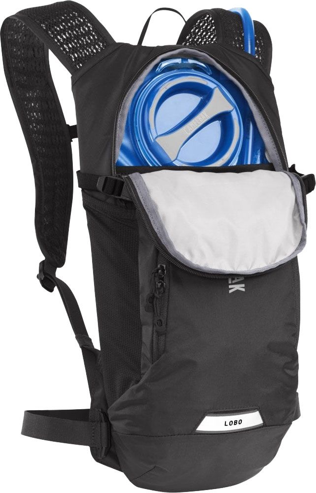 Camelbak Lobo 9 - Damen Trinkrucksack kaufen | Bike-Discount