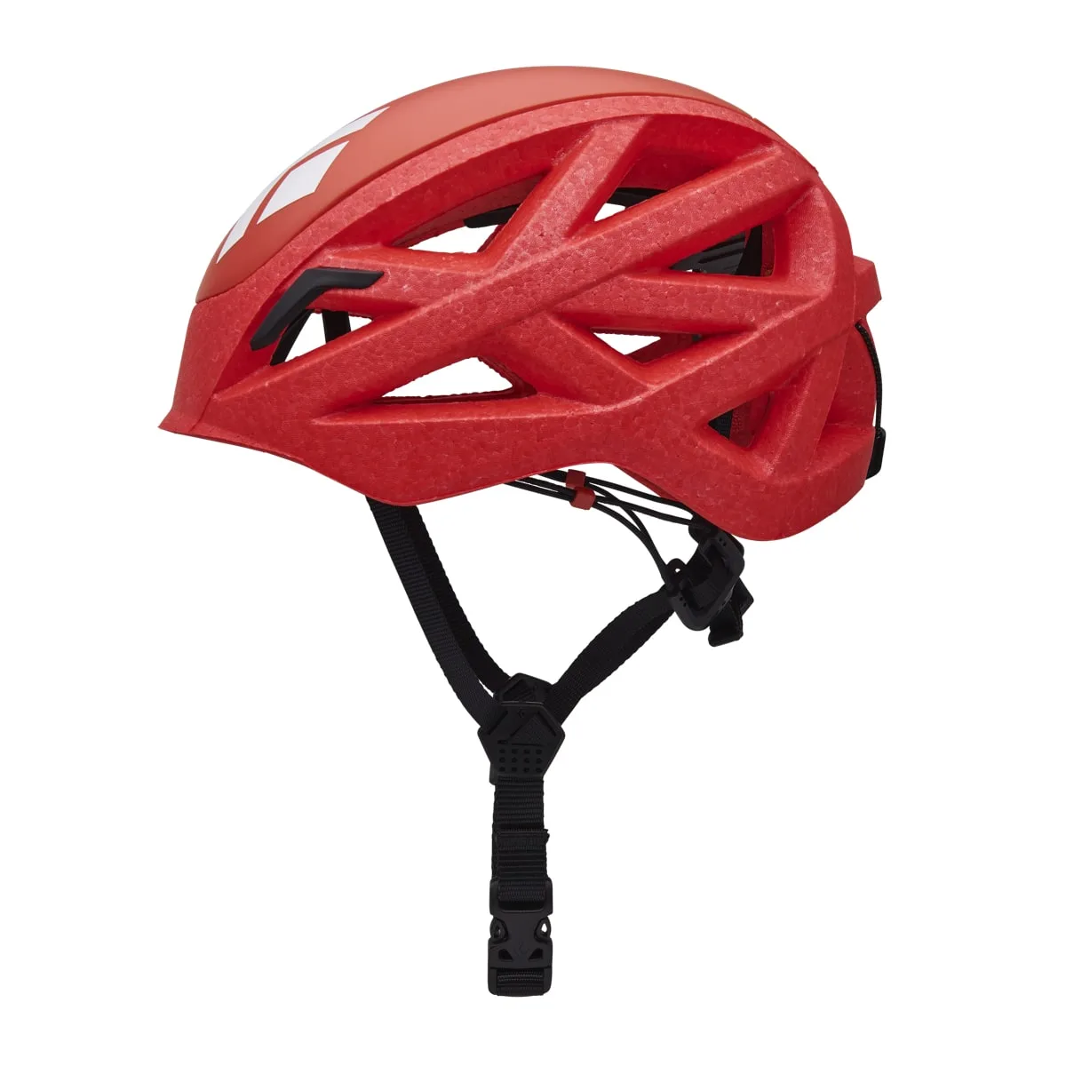 Black Diamond Men's Vapor Helmet Octane