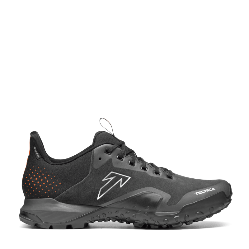 Magma 2.0 GTX - Chaussures randonnée homme