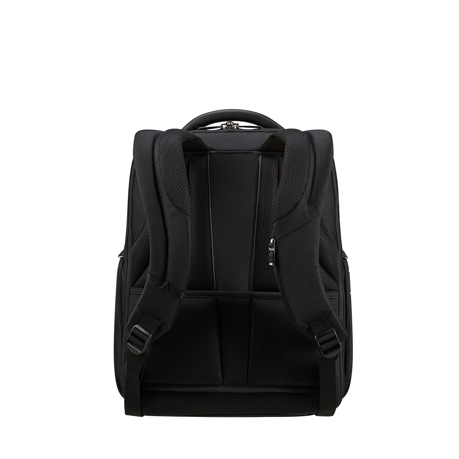 Samsonite Pro-DLX 6 Backpack 15.6