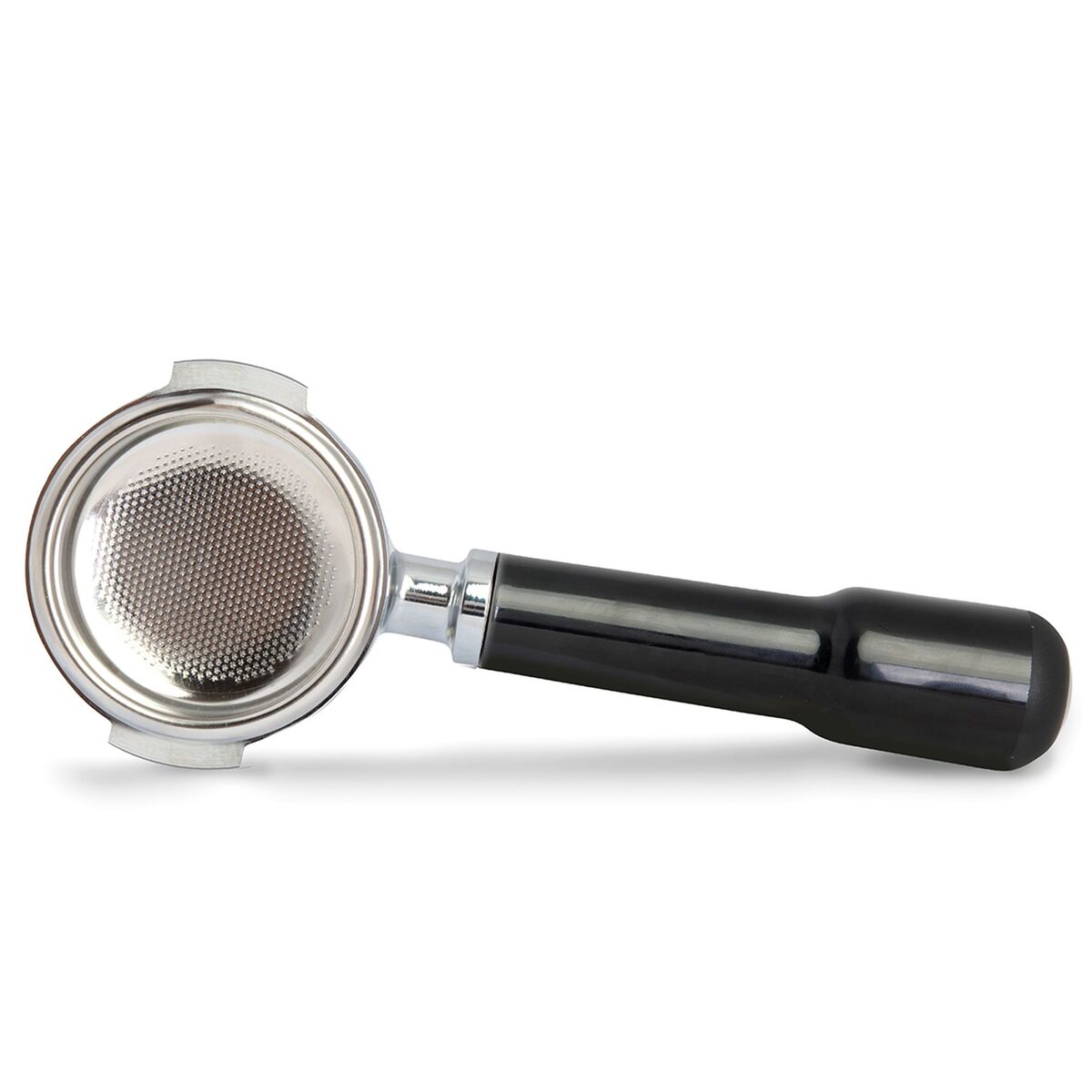 Semi-Pro portafilter 58 mm
