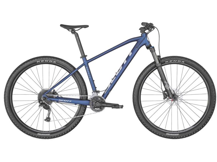 Scott Aspect 940