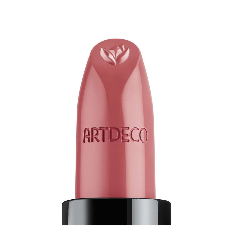 Artdeco Couture Lipstick Refill 273 Wild Peony 4g