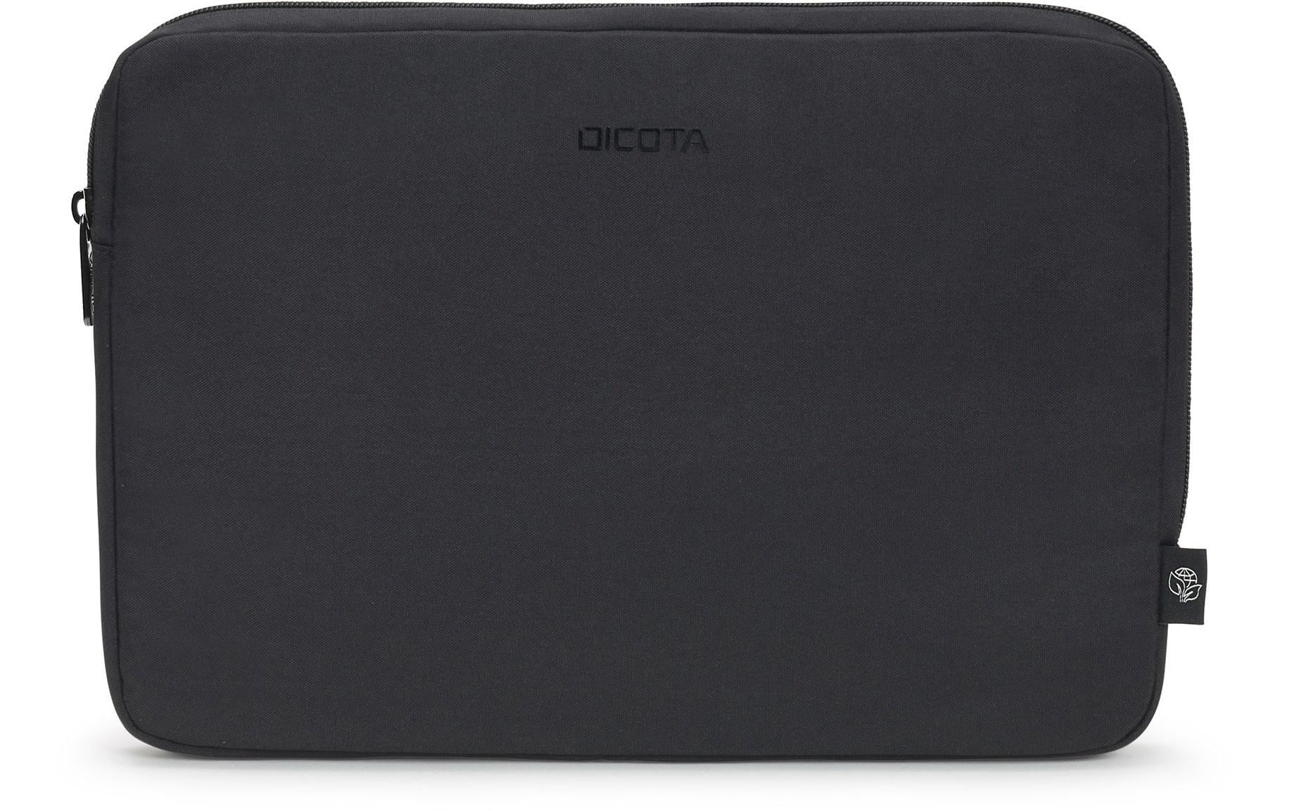 Notebook-Sleeve Eco Base 12-12.5