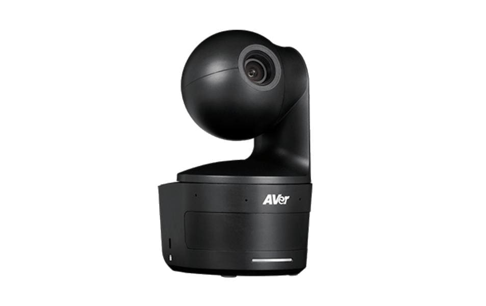 DL10 Professionelle Autotracking Kamera 1080P 60 fps<br>KI Tracking-Kamera für den Fernunterricht
