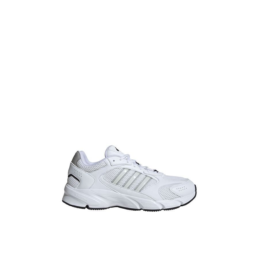 Adidas Chaussure Crazychaos 2000