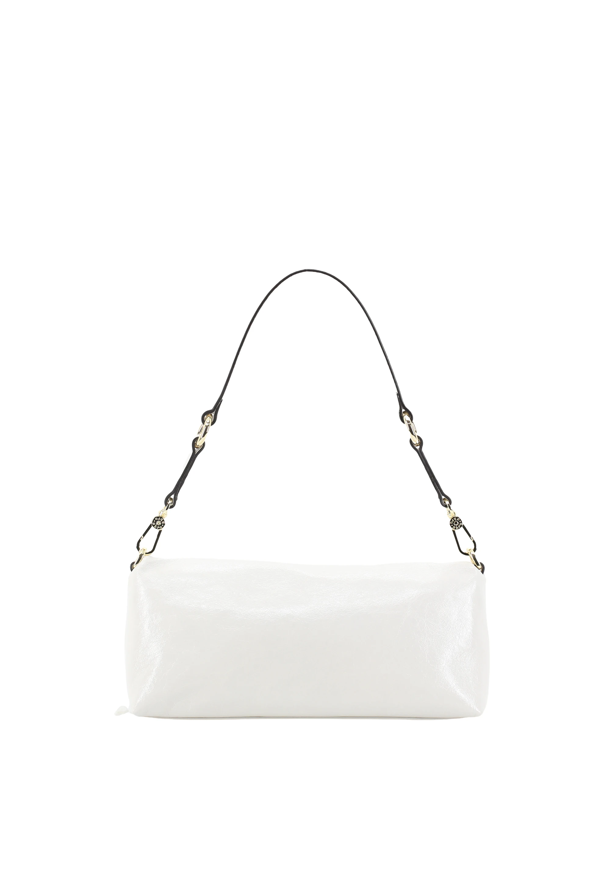 Shoulderbag MILA Leather Alias Soft Standard