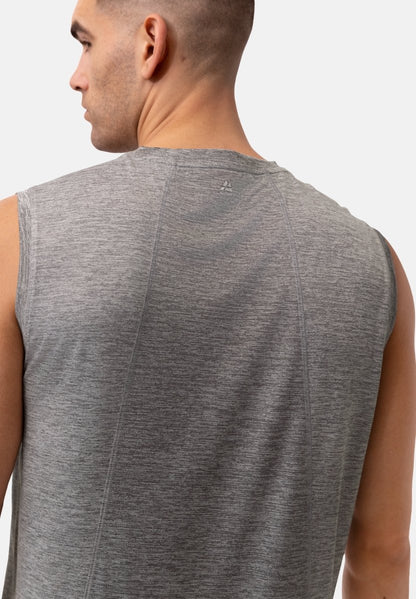 TRÆNINGS TANKTOP TIL MÆND